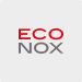 Valeur Pompe à vide à 2 étages Maxivac