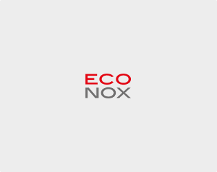 Valeur Pompe à vide à 2 étages Maxivac
