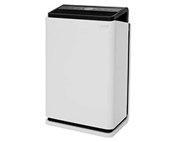 AIR8 260i NANO luchtreiniger 260 m3/h
