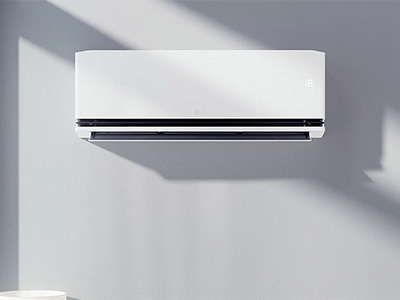 Airco's