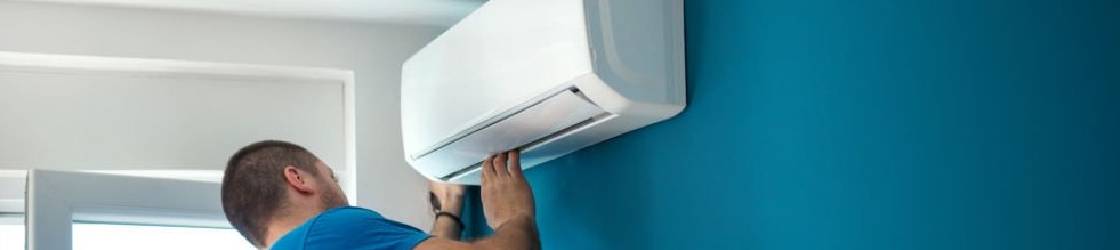 Alles wat je moet weten over het installeren van airconditioning