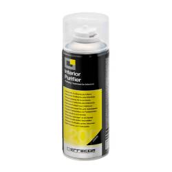 Airco accessoires