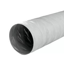 Greydec Polyester Flexibele Slang