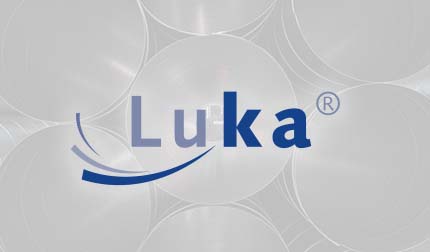 LUKA certificaat