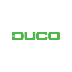 Duco WTW filters