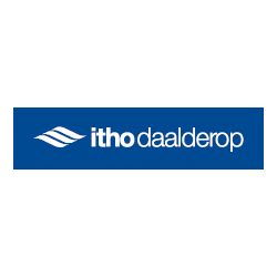 Itho WTW filters
