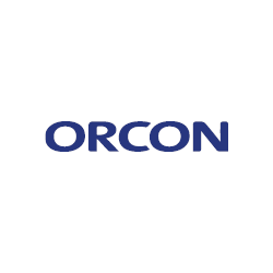 Orcon WTW filters