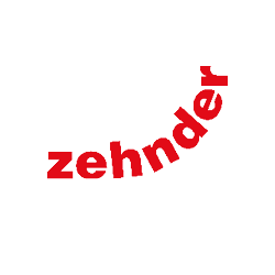 Zehnder WTW filters