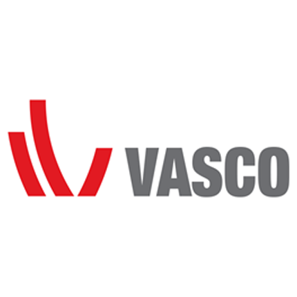 Vasco WTW filters