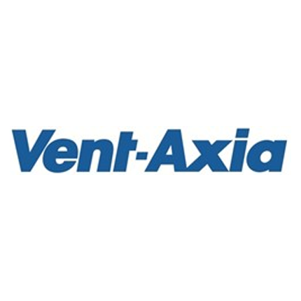 Vent-Axia WTW filters