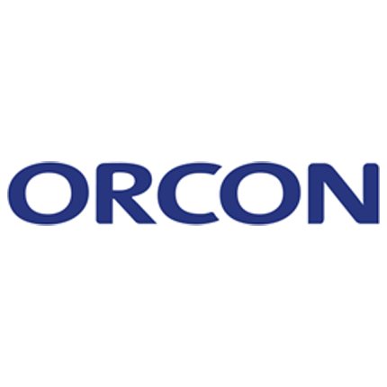 Orcon WTW filters