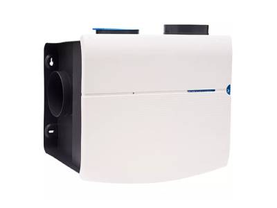 Orcon MV units
