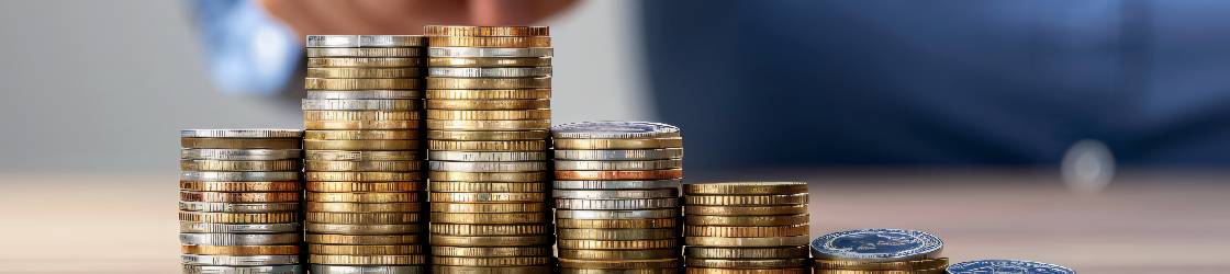 Comment demander une subvention pour une chaudière à pompe à chaleur ?