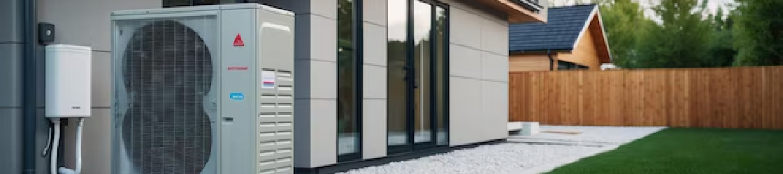 Warmtepomp vs. de alternatieven: wat is het verschil?