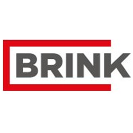 Brink WTW filters
