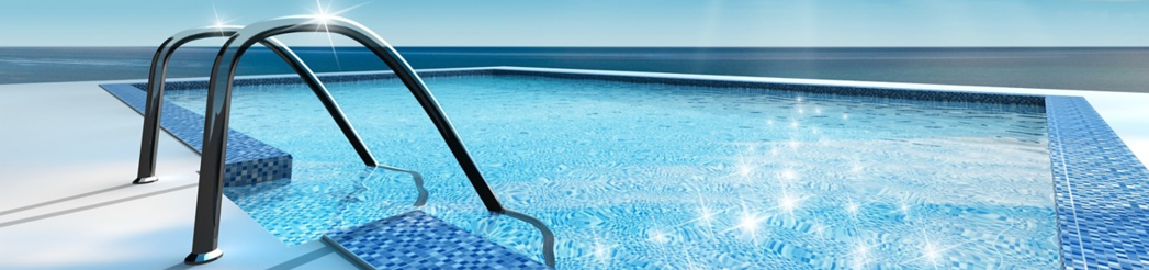 Comment installer une pompe à chaleur pour piscine ?
