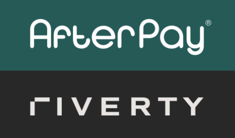 AfterPay/Riverty
