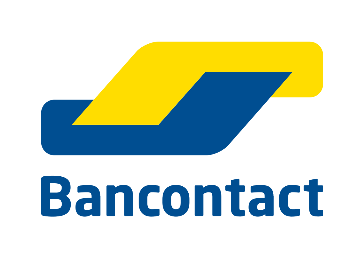 Bancontact/Mister Cash