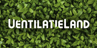Duurzaamheid en CO2 banner