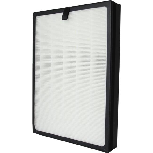 WTW filters