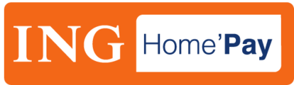ING Home'Pay