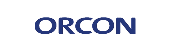 Orcon ventilatieproducten