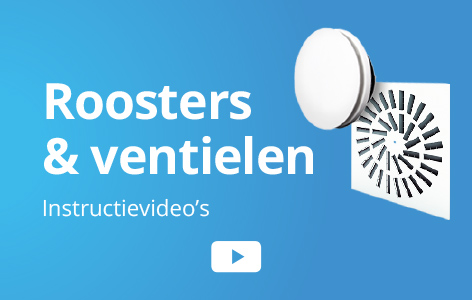 Non Woven geluiddemper