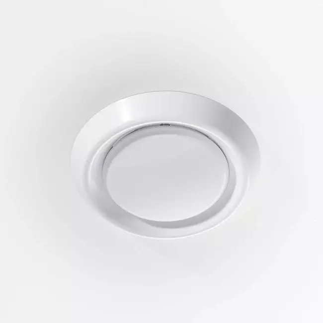 Duco Vent Basic afvoer en toevoer