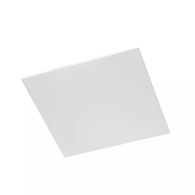 Duco Vent Design vierkant XL AK afvoer en toevoer