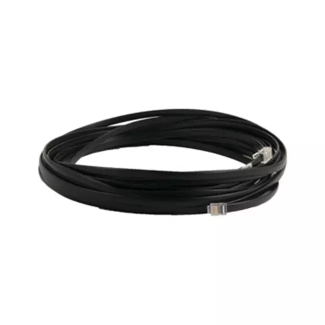 Ubbink Ubiflux bedieningskabel 15m
