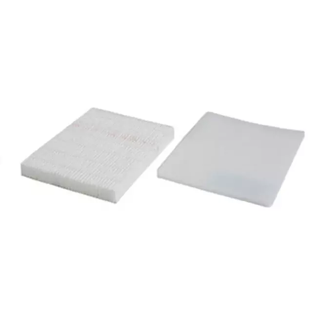 Ubbink Ubiflux F150/F200 G4 en F7 filter 1 stuk