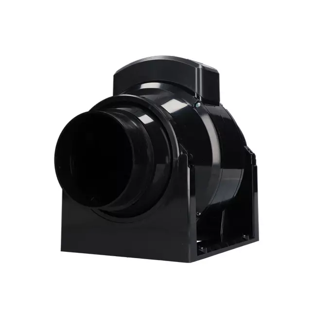 Vent-Axia buisventilator 100mm mixed flow - Lineair 100