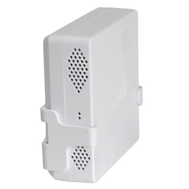 5 in 1 IAQ Monitor WIFI - HP HRU 300