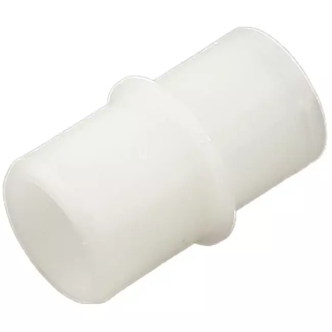 Reductor condens Female 20mm - Male 25mm