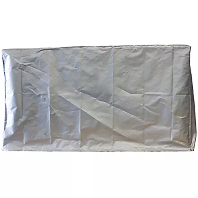 MaxiCool Afdekhoes voor MaxPump 1050 x 655 x 455