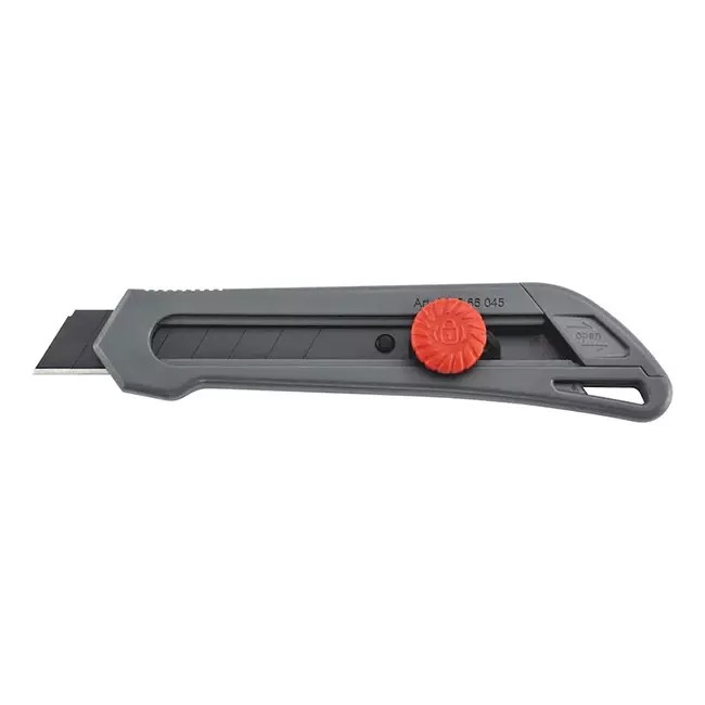 Boardmes afbreeksysteem 18mm