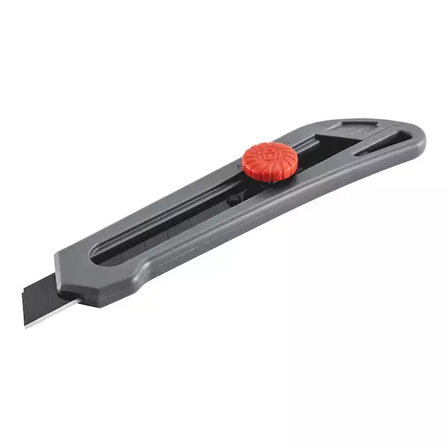 Boardmes afbreeksysteem 18mm