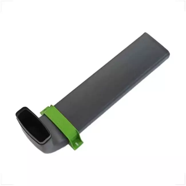 Vasco EasyFlow EF Verticale bocht 90° (per 4 stuks)