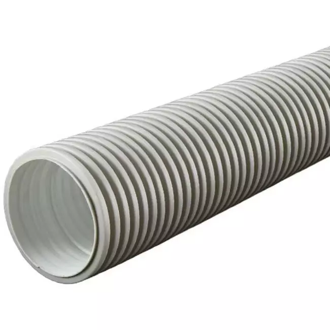 Vent-Axia Uniflexplus luchtverdeelslang Ø69 L=50m