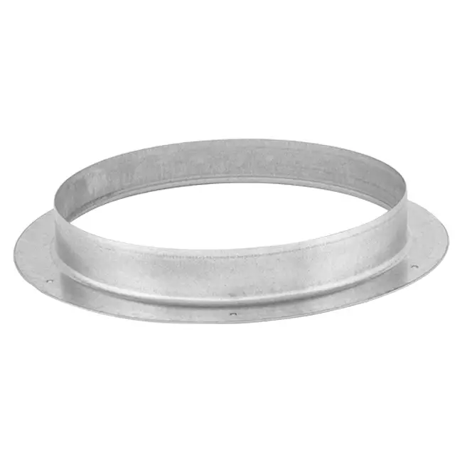 Ruck inlaat aanzuigaansluiting voor MPC (T) 355-450 (AS MPC 400)