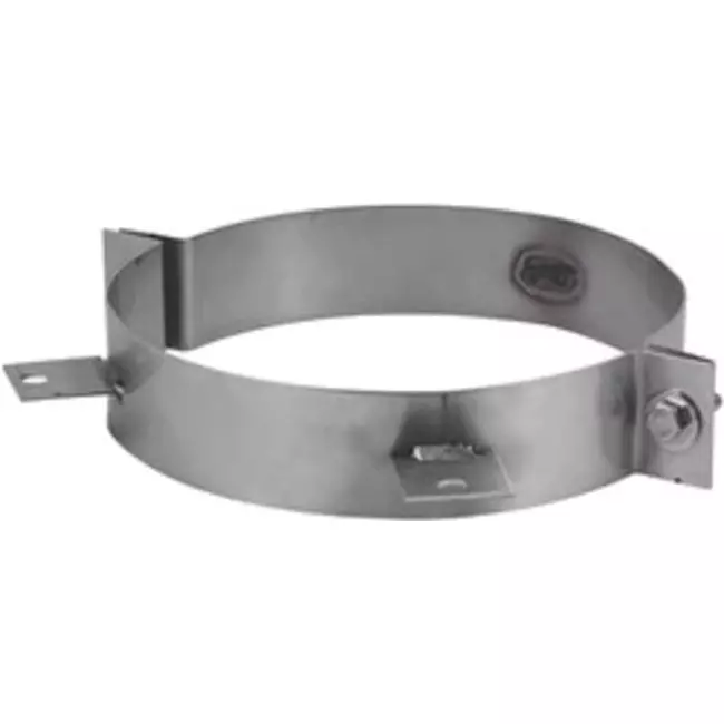 Support pour câble diamètre 130 mm