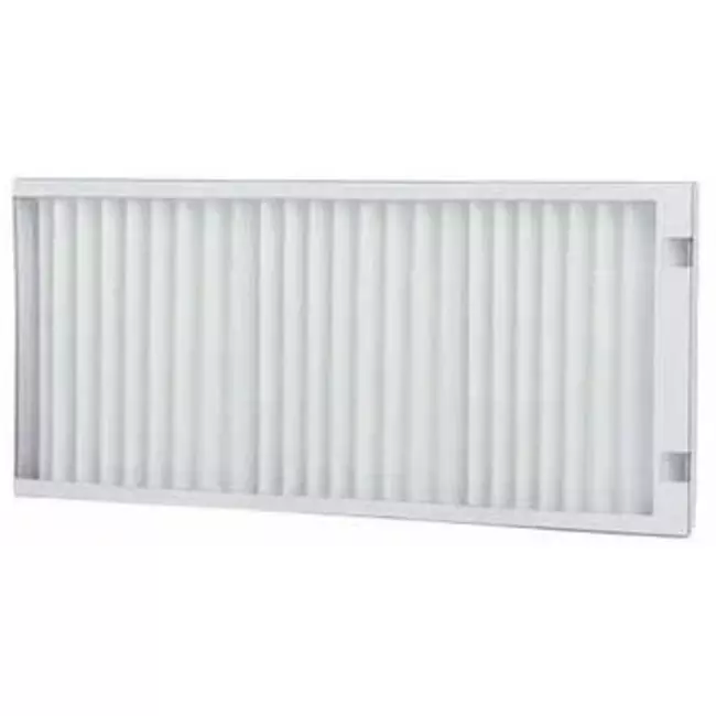 Westaflex 300 / 400 WAC WTW filter G4