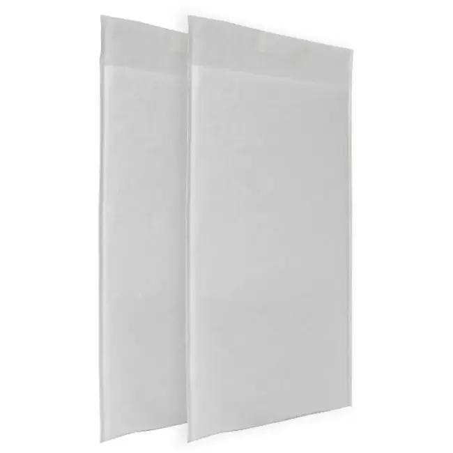 Codumé HRU 3 BV(N) WTW filterset G3 (model washand)