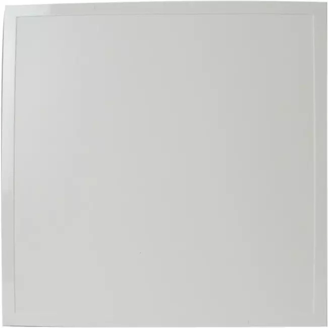 Badkamerventilator Ø 100 mm wit met timer en vochtigheidssensor - Design EET100HT