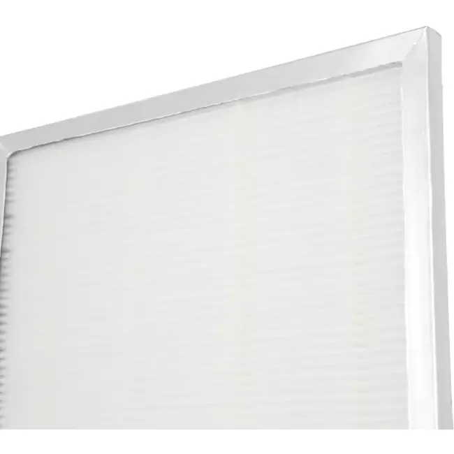 Samsung ERV 350 / 500 WTW filterset F7