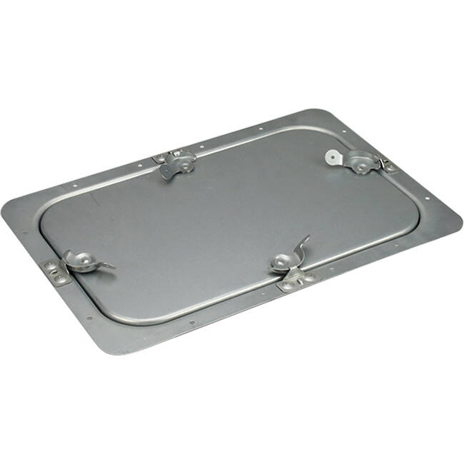 Trappe de visite conduits rectangulaires 237x147 - IDRI237x147