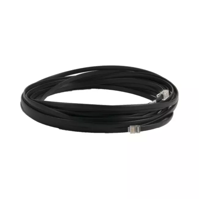 Ubbink Ubiflux bedieningskabel 10m