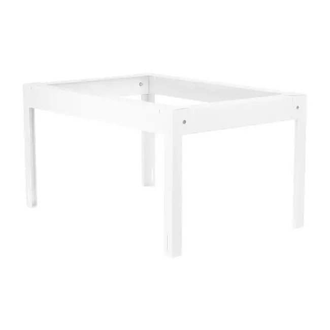 Ubbink Ubiflux Vigor W225 montagestoel