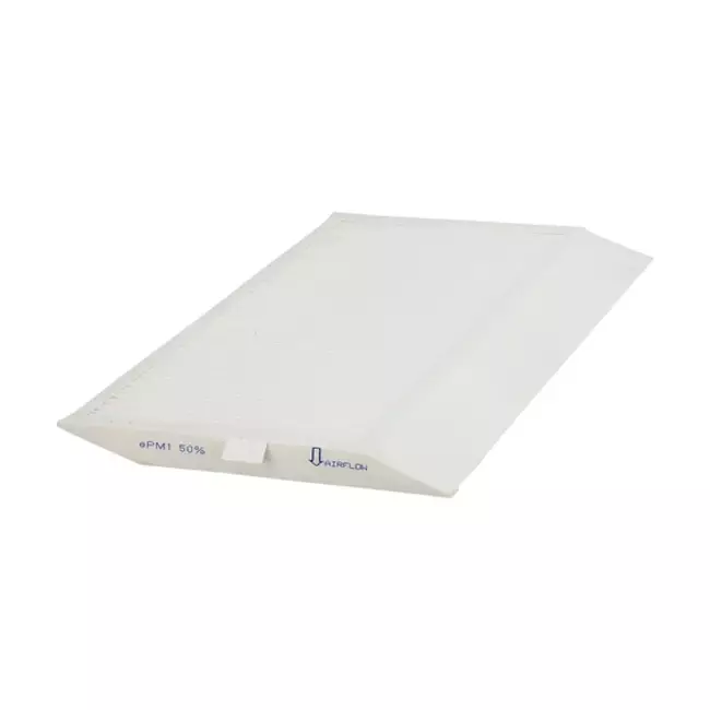 Ubbink Ubiflux Vigor W600 F7 filter 1 stuk