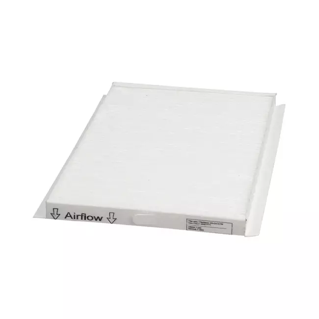 Ubbink Ubiflux Vigor W225 F7 filter 1 stuk